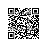 RWR89S6810FMB12 QRCode