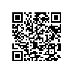 RWR89S6810FPB12 QRCode