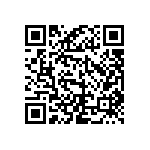 RWR89S6810FRS70 QRCode