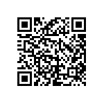 RWR89S6810FRS73 QRCode