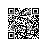 RWR89S6810FSB12 QRCode