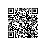 RWR89S68R0BRRSL QRCode