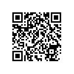 RWR89S68R0BSRSL QRCode