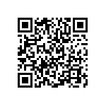 RWR89S68R0FPBSL QRCode