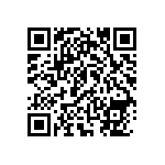 RWR89S68R1FRRSL QRCode