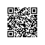 RWR89S68R1FRS70 QRCode