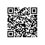 RWR89S68R1FRS73 QRCode