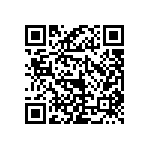 RWR89S68R1FSS73 QRCode