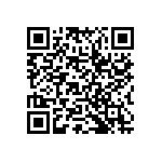 RWR89S6980FRS73 QRCode