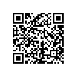 RWR89S6980FSBSL QRCode