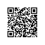 RWR89S6R04FRRSL QRCode