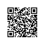 RWR89S6R04FSS70 QRCode