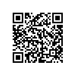 RWR89S6R19FRS73 QRCode