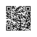 RWR89S6R34FSB12 QRCode