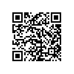 RWR89S6R34FSS73 QRCode