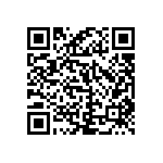 RWR89S6R49BRBSL QRCode