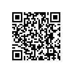 RWR89S6R49BRS70 QRCode