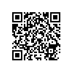 RWR89S6R49BSBSL QRCode