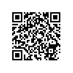 RWR89S6R49FSRSL QRCode