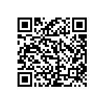 RWR89S6R49FSS70 QRCode