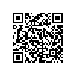 RWR89S6R65BRS73 QRCode