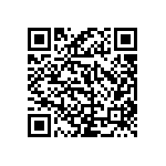 RWR89S6R65BSS70 QRCode