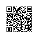 RWR89S6R81FMB12 QRCode