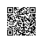 RWR89S6R81FRB12 QRCode