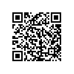 RWR89S6R81FSB12 QRCode