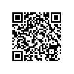 RWR89S6R91FSRSL QRCode