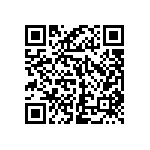 RWR89S6R98FRRSL QRCode