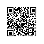 RWR89S7000BSBSL QRCode