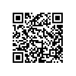 RWR89S7150FRS70 QRCode