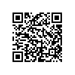RWR89S7150FRS73 QRCode