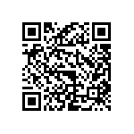 RWR89S71R5FRS70 QRCode