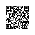 RWR89S71R5FSRSL QRCode