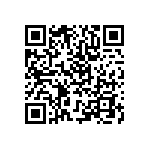 RWR89S71R5FSS73 QRCode