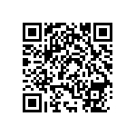 RWR89S72R3BSB12 QRCode