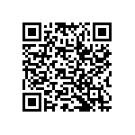 RWR89S7320FRS73 QRCode