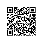 RWR89S7500FMBSL QRCode