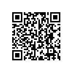 RWR89S7500FRS73 QRCode