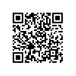 RWR89S75R0FRB12 QRCode