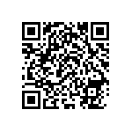 RWR89S75R0FRBSL QRCode