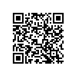 RWR89S75R0FRS73 QRCode