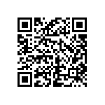 RWR89S7680FRRSL QRCode