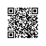 RWR89S76R8FRBSL QRCode