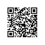 RWR89S78R7FRS73 QRCode