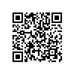 RWR89S78R7FSB12 QRCode