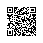 RWR89S7R15FRRSL QRCode