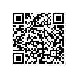 RWR89S7R15FRS73 QRCode